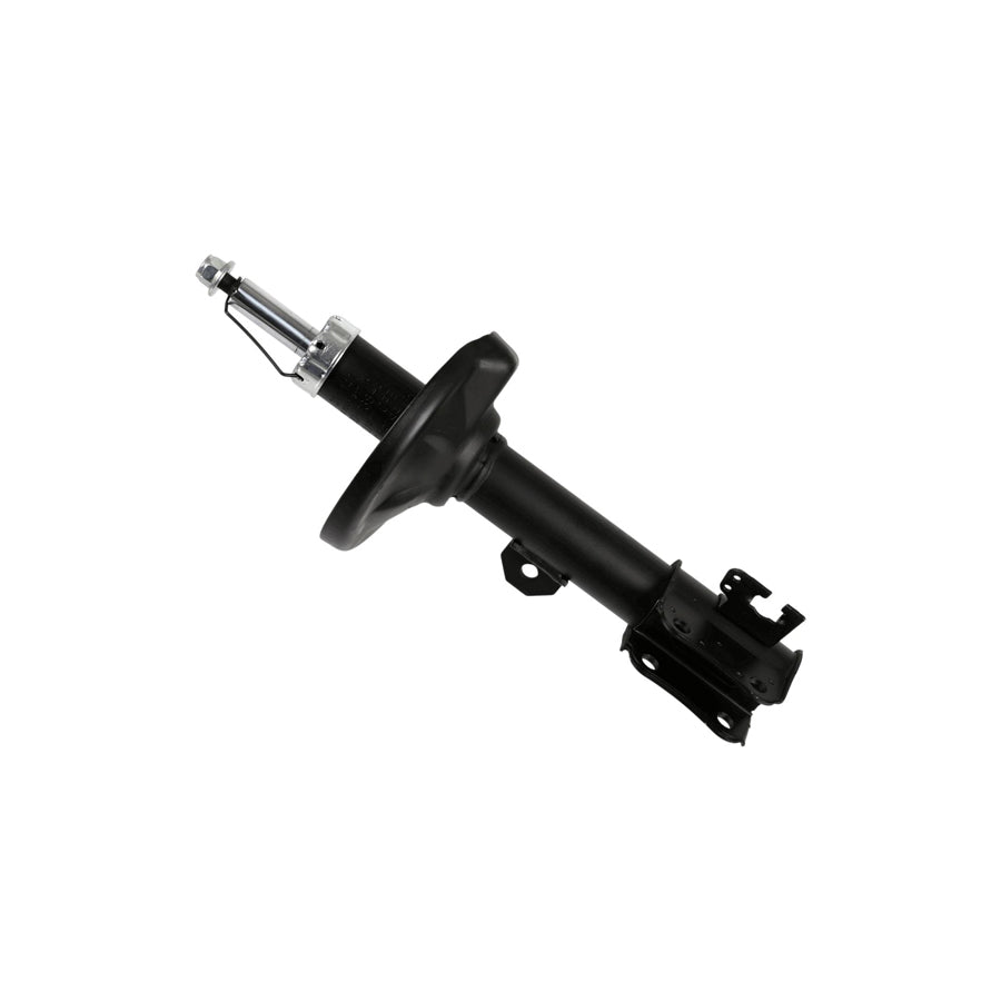 Sachs 317 141 Shock Absorber For Suzuki Liana