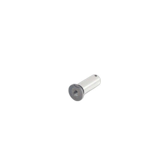Genuine BMW 11311304256 E26 E28 E24 Axle (Inc. E30 M3 & M5 3.6)