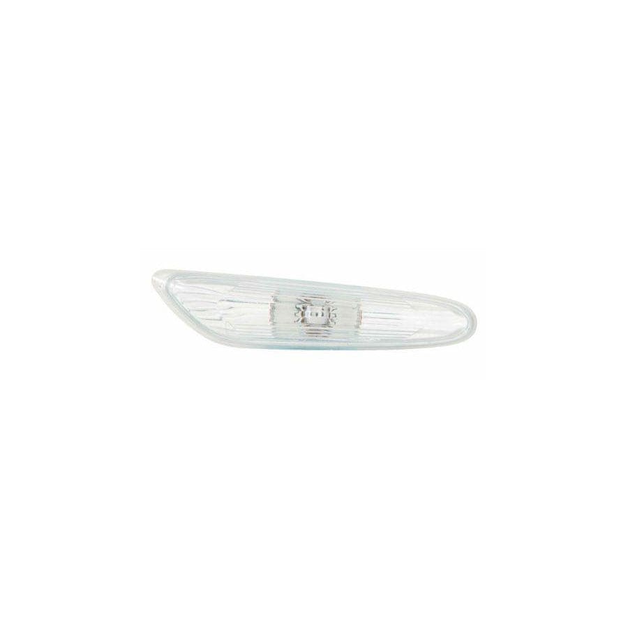 Abakus 4441413Rue Side Indicator