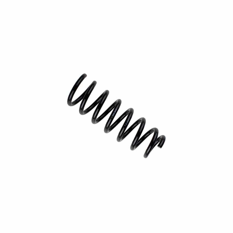 Bilstein 37-299088 BMW E70 B3 OE Replacement Front Coil Spring 1 | ML Performance UK Car Parts