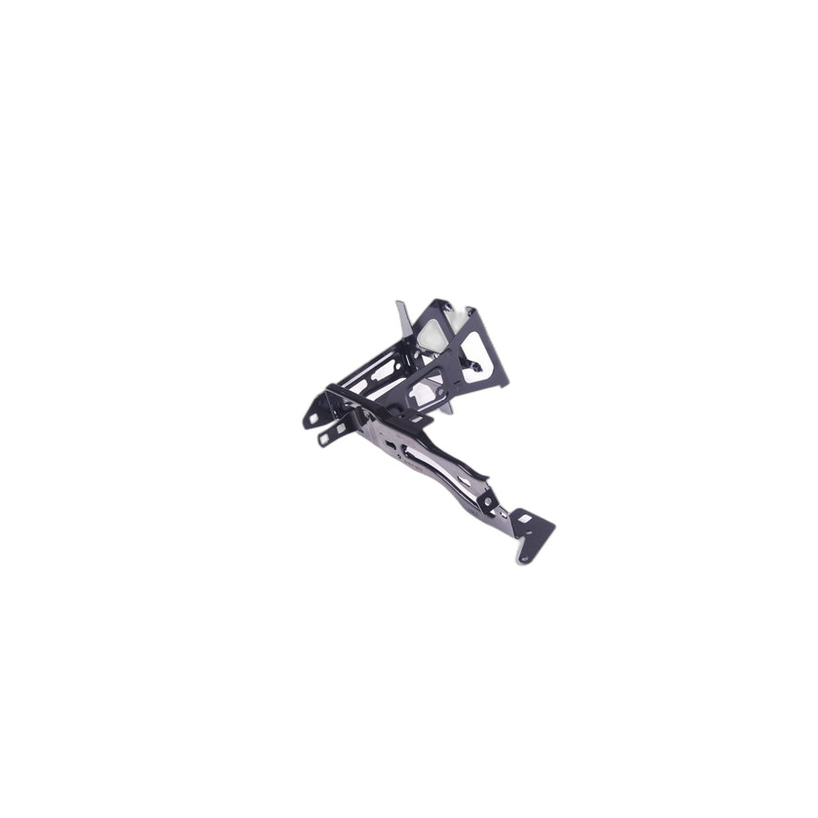 Genuine BMW 51647245791 F30 F23 F32 Support Left (Inc. 230i, 220d & 430i)