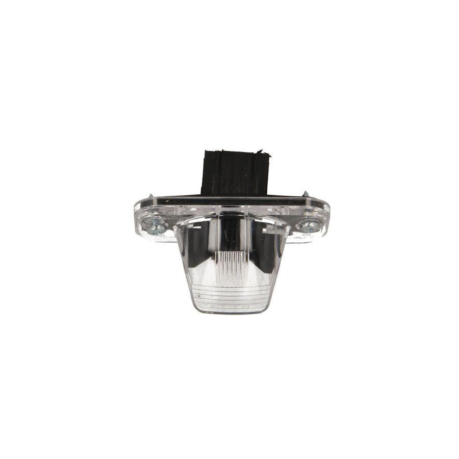Blic 5402-053-44-900 Licence Plate Light for VW Transporter