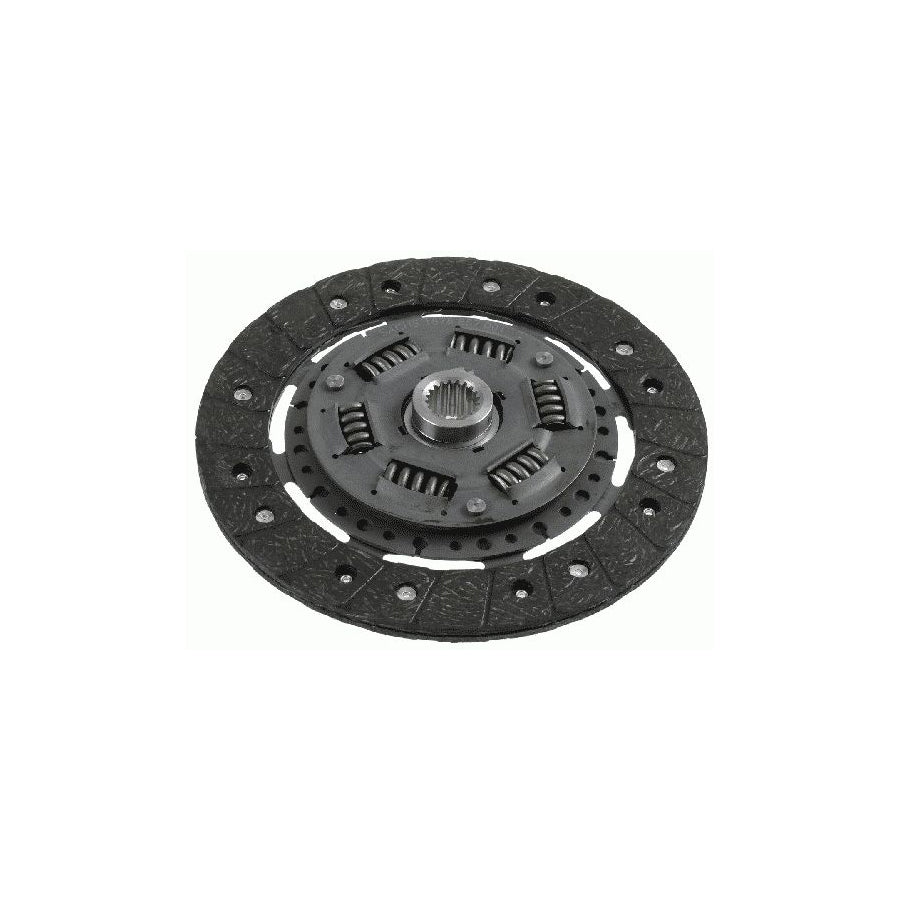 Sachs 1878 857 001 Clutch Disc