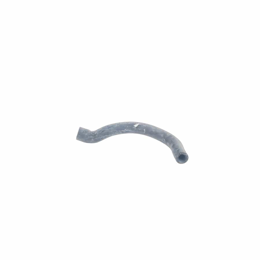 Genuine BMW 64211384712 E34 Hose F Water Valve And Right Radiator (Inc. 525tds)