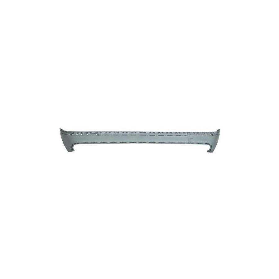 Blic 5511-00-9588972P Front Splitter for VW Tiguan