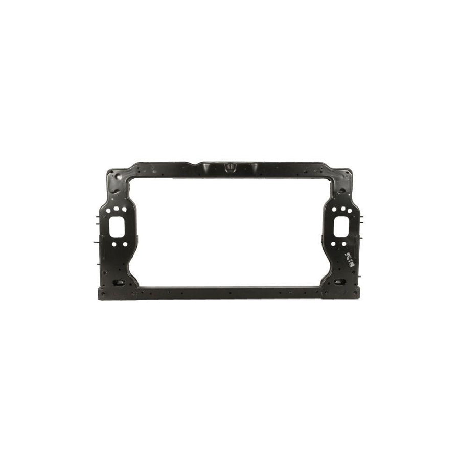 Blic 6502-08-0942200Q Front Cowling