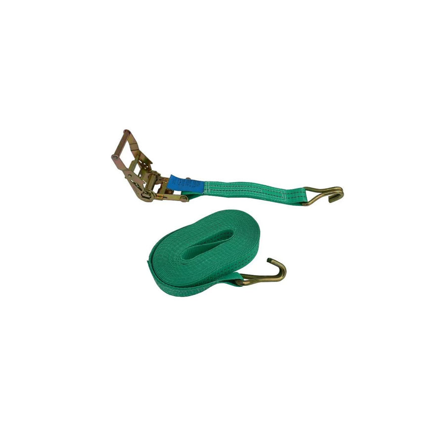 Carcommerce 2Ð , 8Mb 61043 Lifting Sling