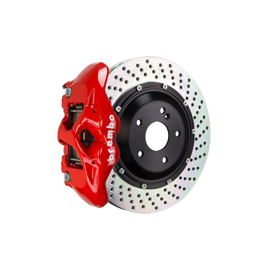 brembo-2s1-9019a-porsche-911-rear-gt-4-pistons-drilled-2-piece-big-brake-kit-380x28mm