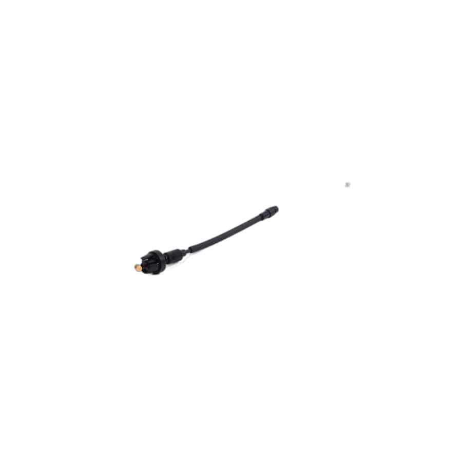 Genuine BMW 35411162648 E34 Bowden Cable Ads 2 L=300mm/PBX (Inc. 525i)