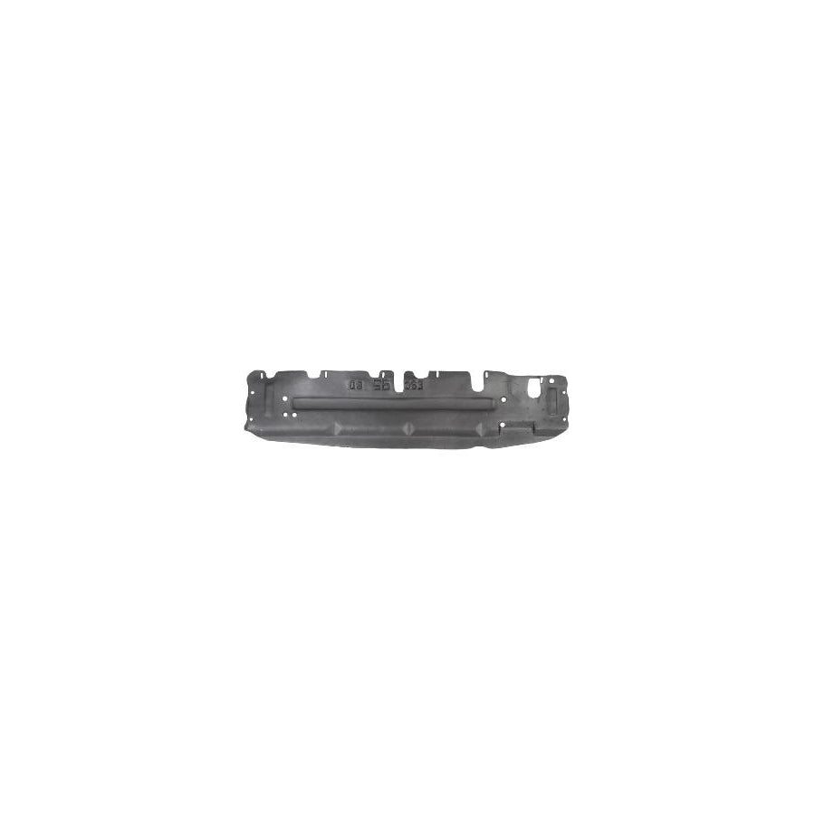 Blic 6601-02-2530880P Skid Plate for Ford Escort