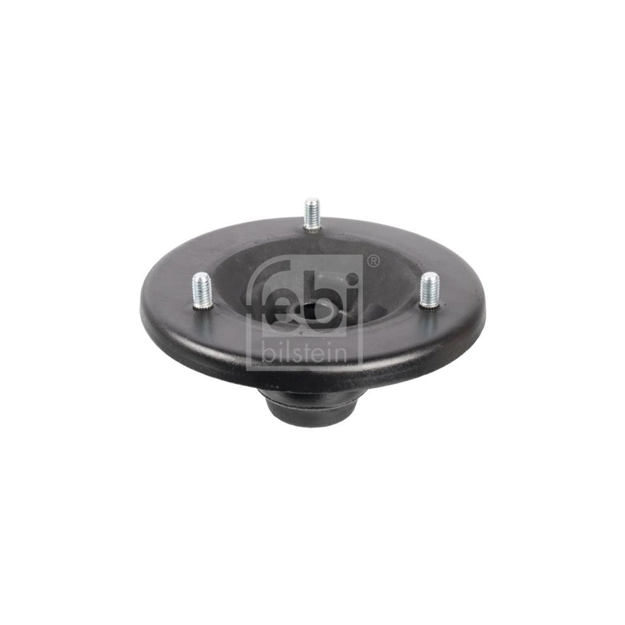 Febi Bilstein 08270 Top Strut Mount For BMW 7 (E38)