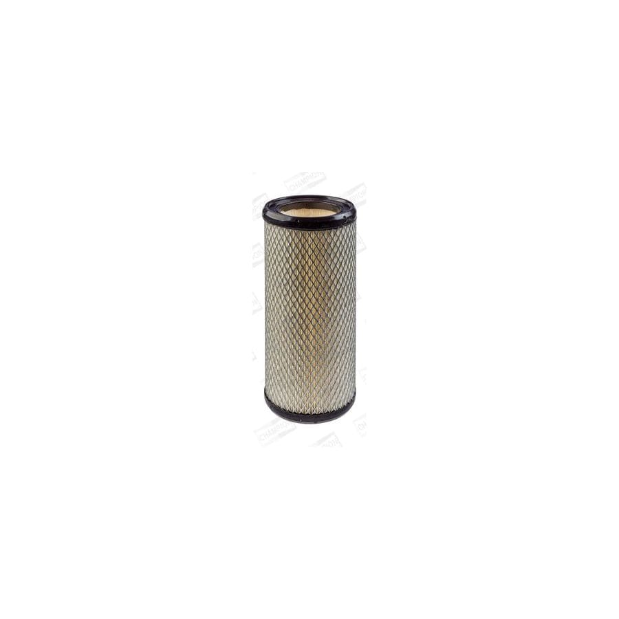 Champion CAF101109R Air Filter