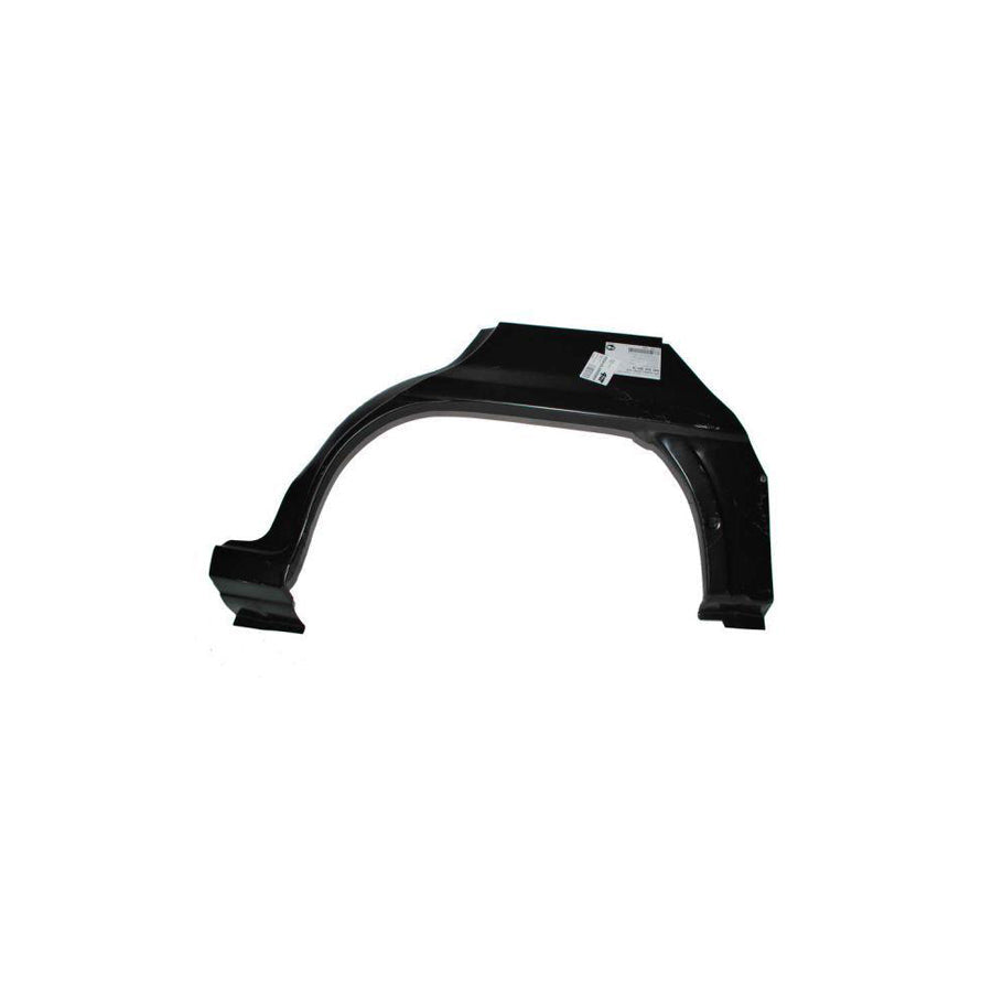 Blic 6504-03-5050585P Wing Fender for Opel Astra