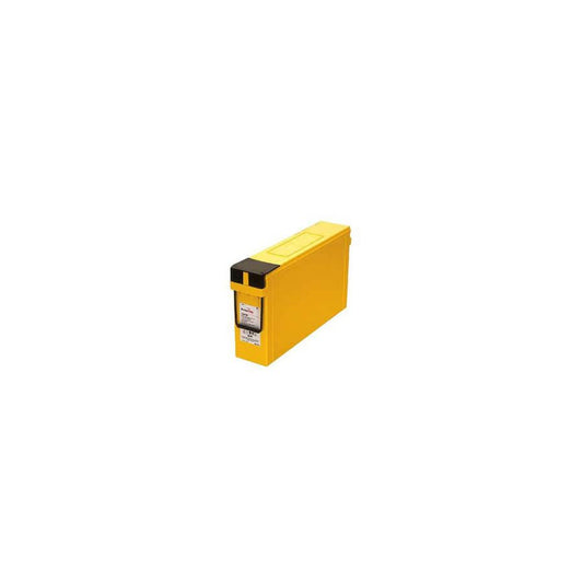 Enersys 12V101F PowerSafe AGM Battery 12v 100Ah