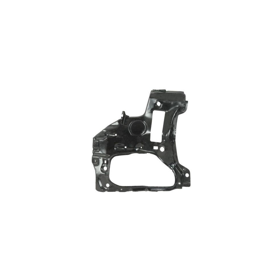 Blic 6508-05-6711276P Headlight Base