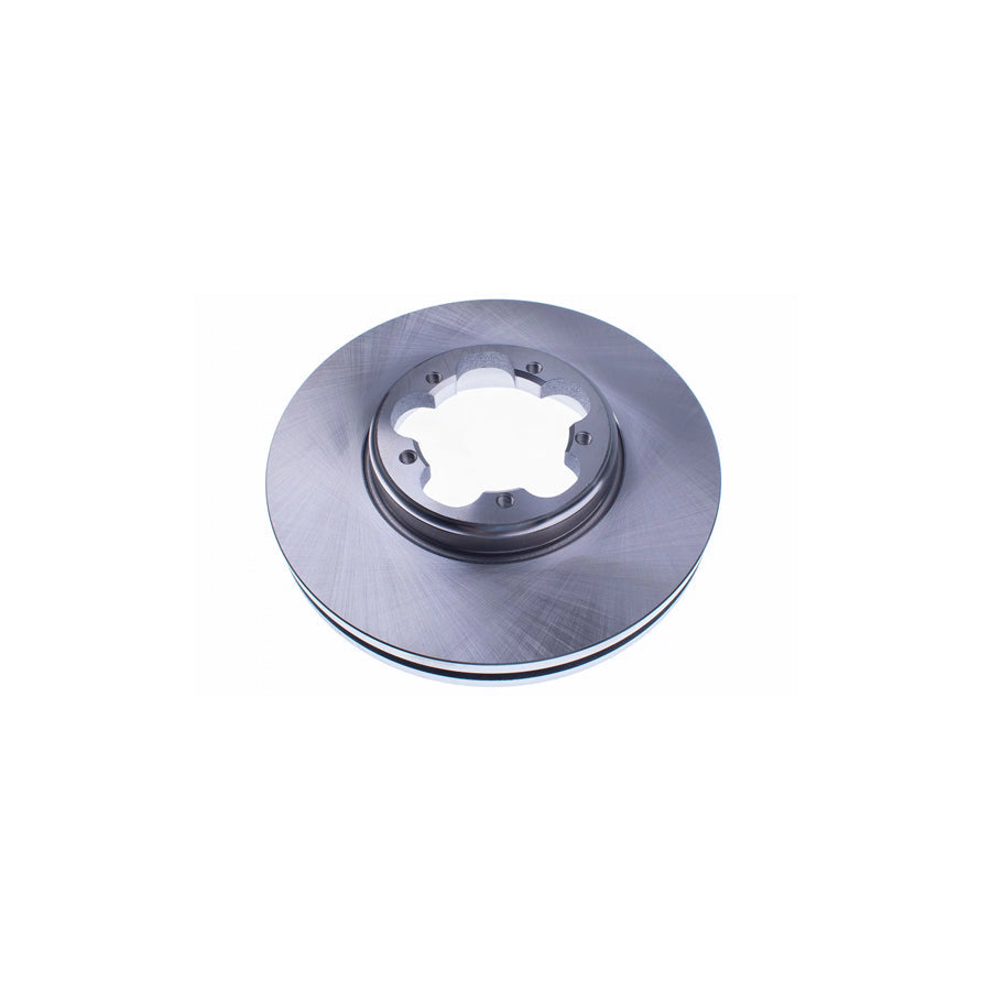Denckermann B130768 Brake Disc