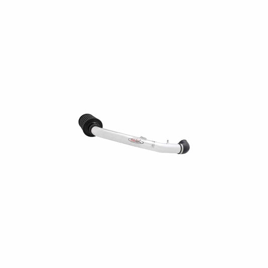 AEM INT 94-01 GSR 21-536P Cold Air Intake System