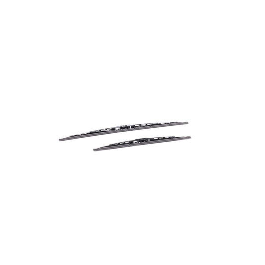 Ridex 298W0249 Wiper Blade