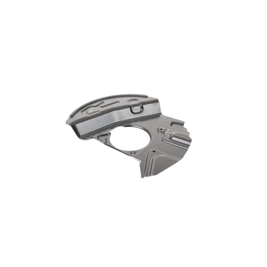 Genuine BMW 34116756901 E53 Protection Plate Left (Inc. X5 3.0i, X5 4.4i & X5 3.0d)