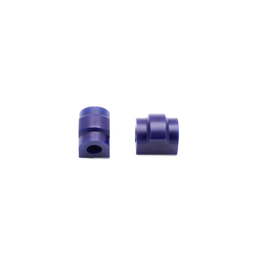 SuperPro SPF0339-24K SuperPro Anti-Roll Bar Mount Bush Kit