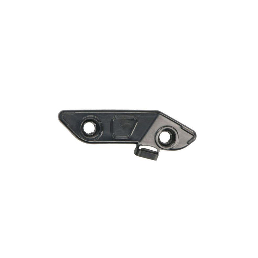 Blic 5504-00-0073934P Bumper Bracket for BMW 1 Hatchback (F40)