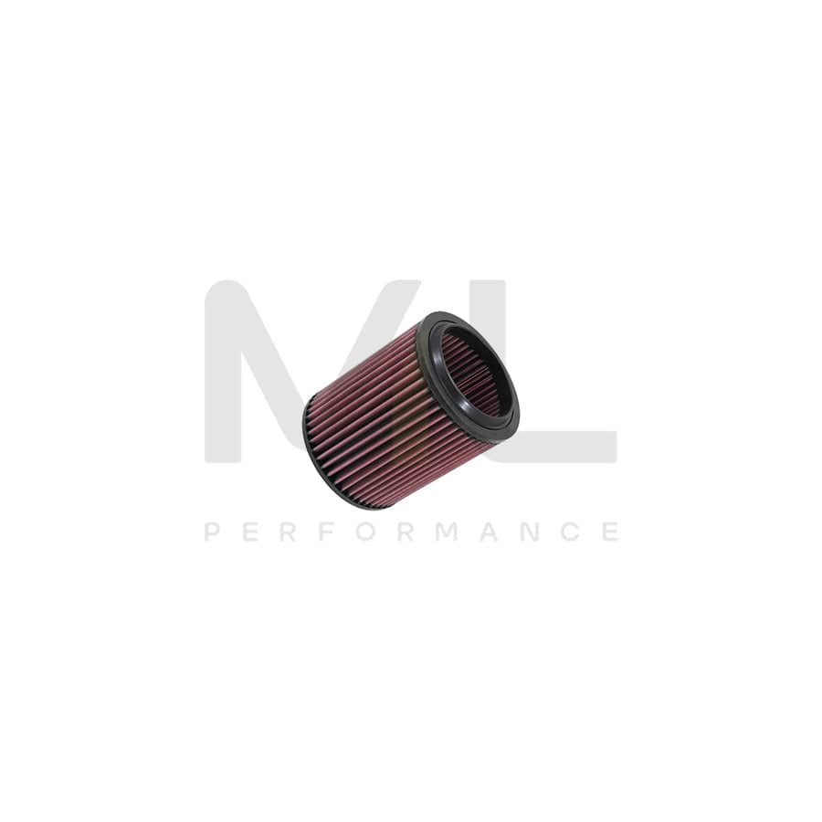 K&N E-0775 Replacement Air Filter