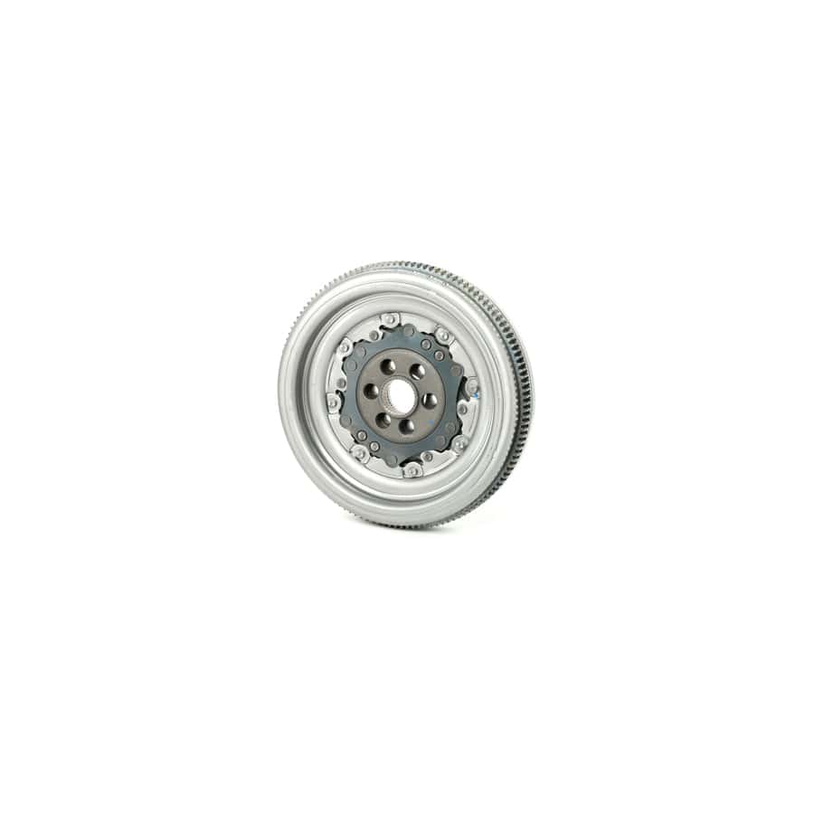 LuK 415 0744 09 Dual Mass Flywheel