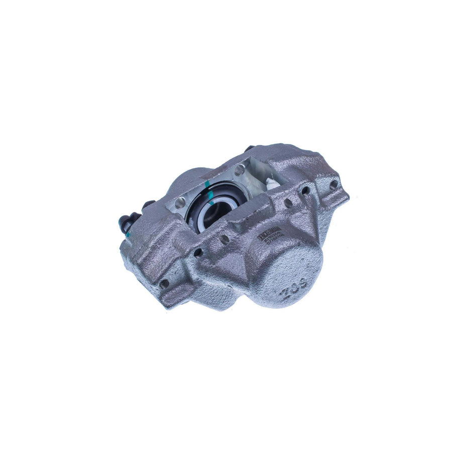 Denckermann B190264L Brake Caliper for Opel Vectra
