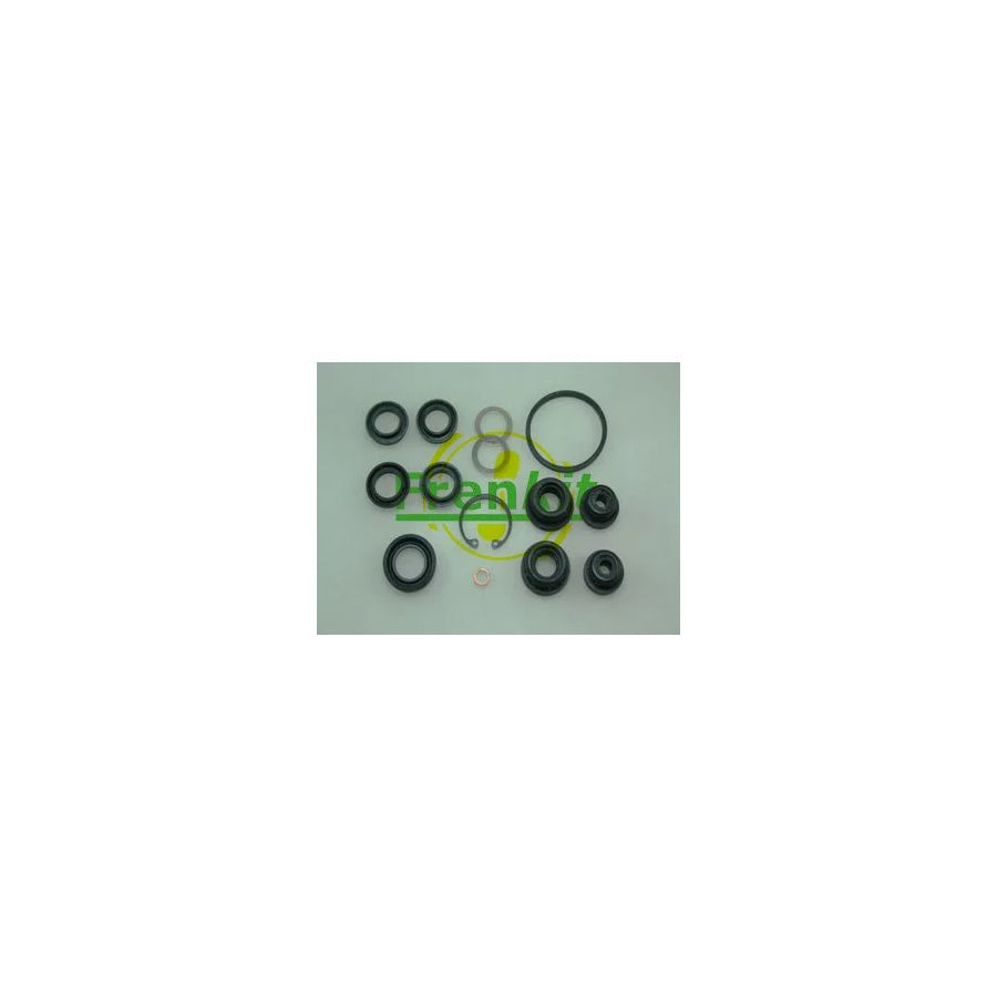 Frenkit 123100 Repair Kit, Brake Master Cylinder for VW Transporter