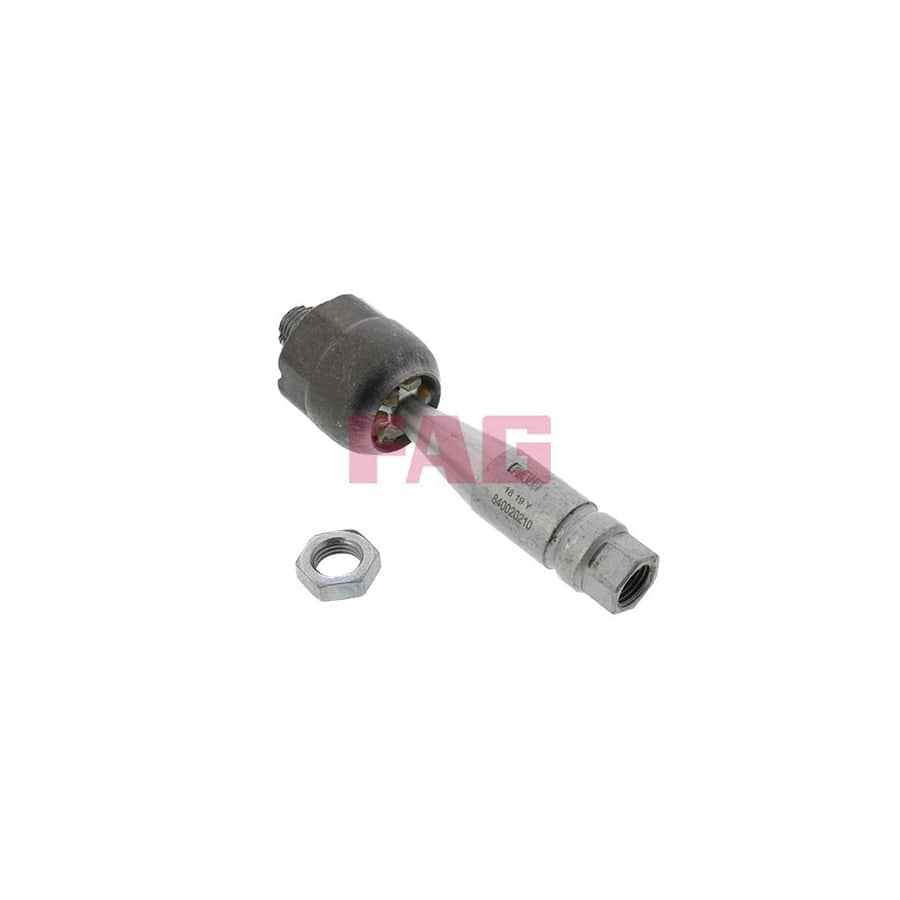 FAG 840 0202 10 Inner Tie Rod