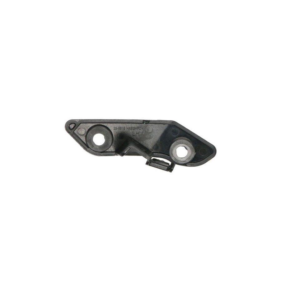 Blic 5504-00-0073933P Bumper Bracket for BMW 1 Hatchback (F40)