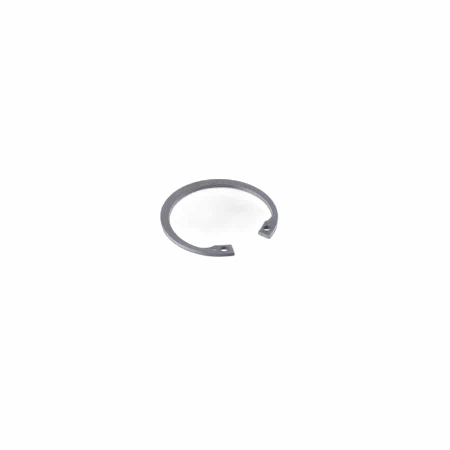 Genuine BMW 23221224078 E23 E30 E34 Lock Ring 44X1,75 (Inc. 325ix, 533i & 524d)