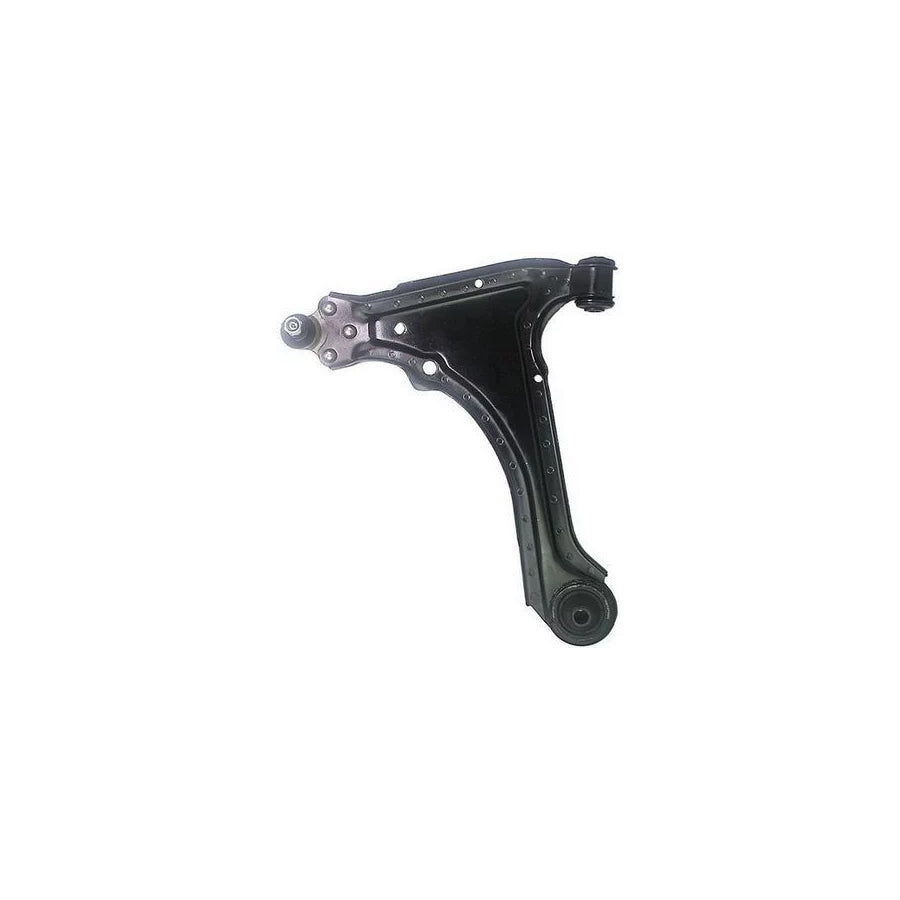 Denckermann D120174 Suspension Arm