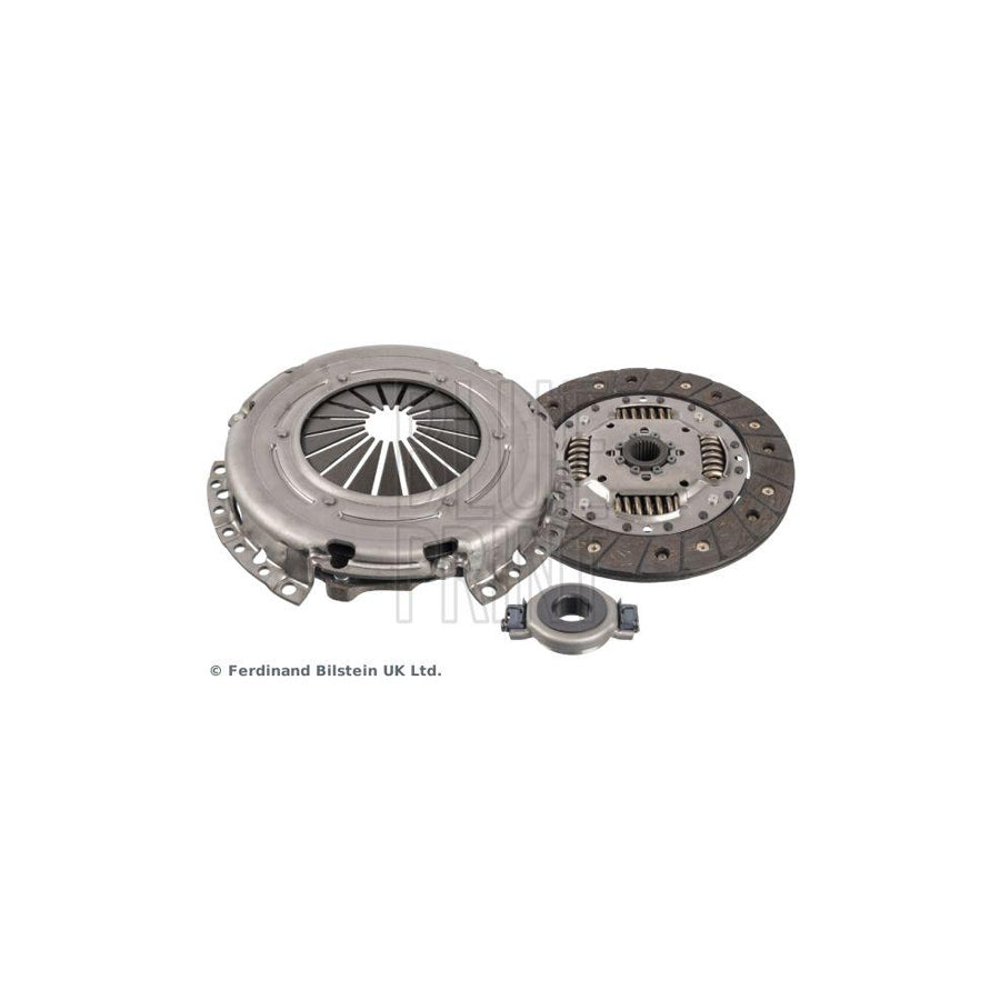 Blue Print Adv183034 Clutch Kit