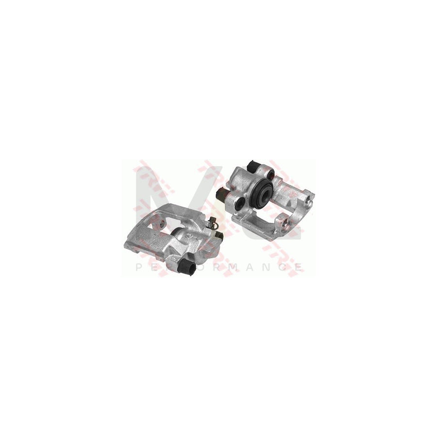 TRW BHN101 Brake Caliper