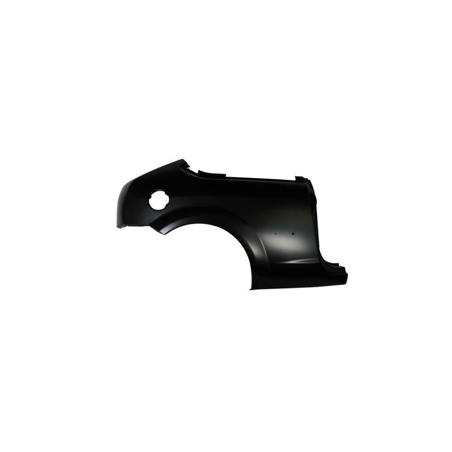 Blic 6504-01-2533512P Wing Fender for Ford Focus