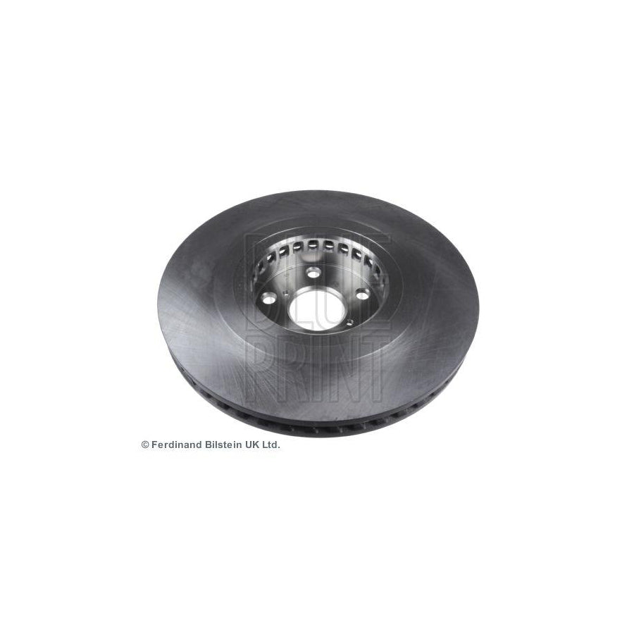 Blue Print Adt343202C Brake Disc