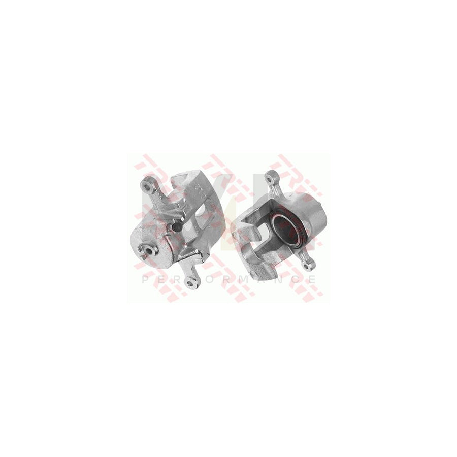 TRW BHS276E Brake Caliper