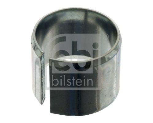 Febi Bilstein 07635 Centering Ring, Rim For Opel Astra | ML Performance UK Car Parts
