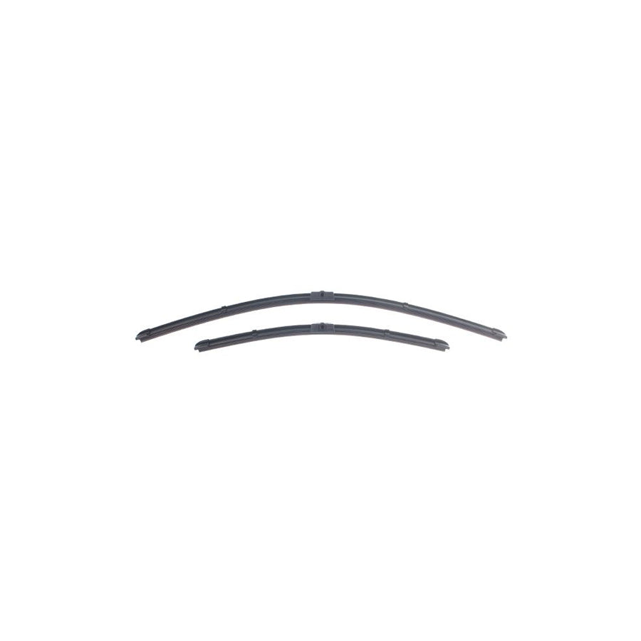 Denckermann VD10082 Wiper Blade For BMW 3 Series