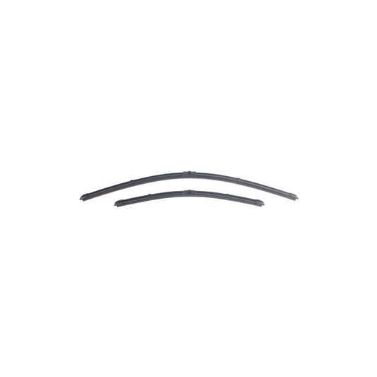 Denckermann VD10082 Wiper Blade For BMW 3 Series