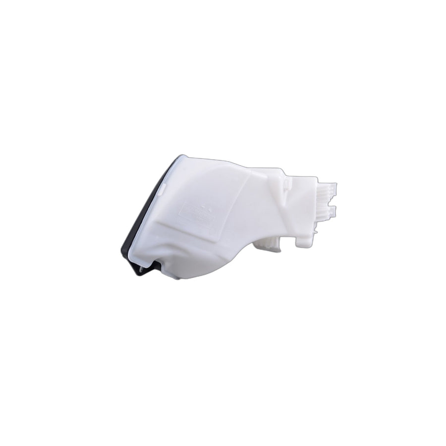 Genuine BMW 61667110853 E85 E86 Windshield Cleaning Container (Inc. Z4)