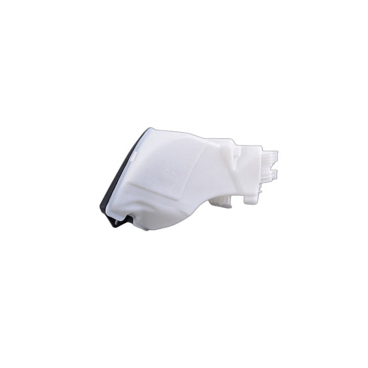 Genuine BMW 61667110853 E85 E86 Windshield Cleaning Container (Inc. Z4)