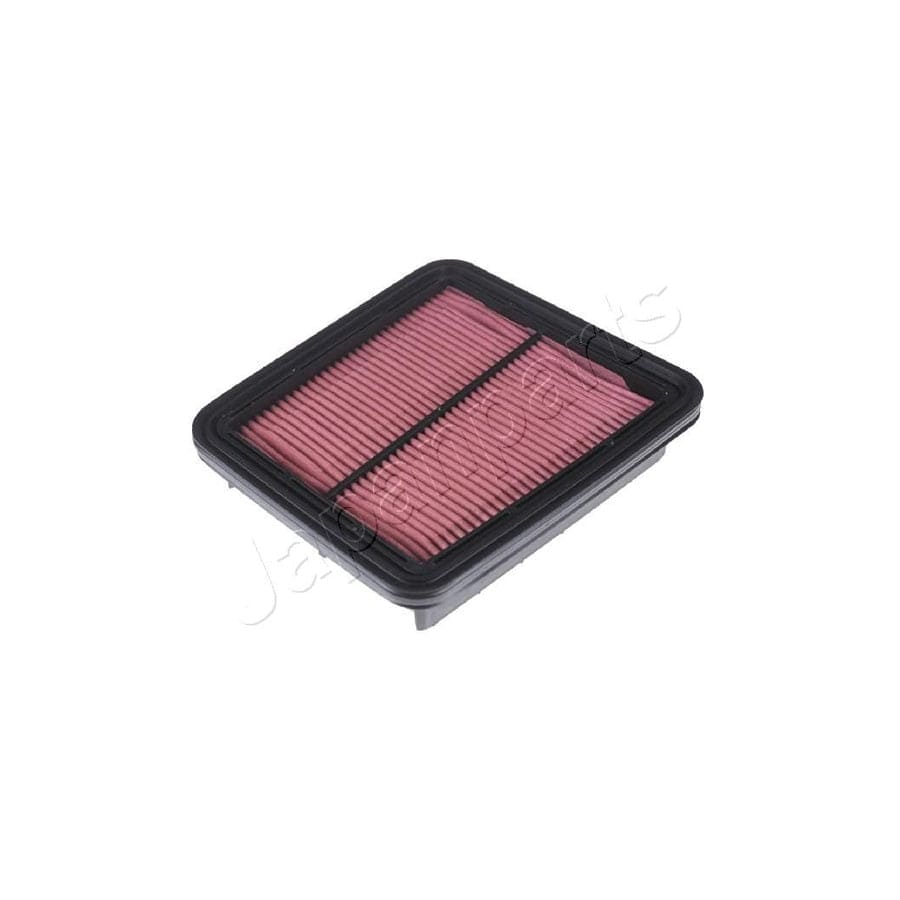 Japanparts Fa-399S Air Filter For Mazda Xedos