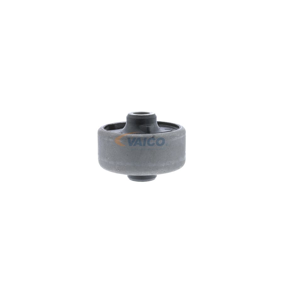 Vaico V259502 Control Arm / Trailing Arm Bush | ML Performance UK Car Parts