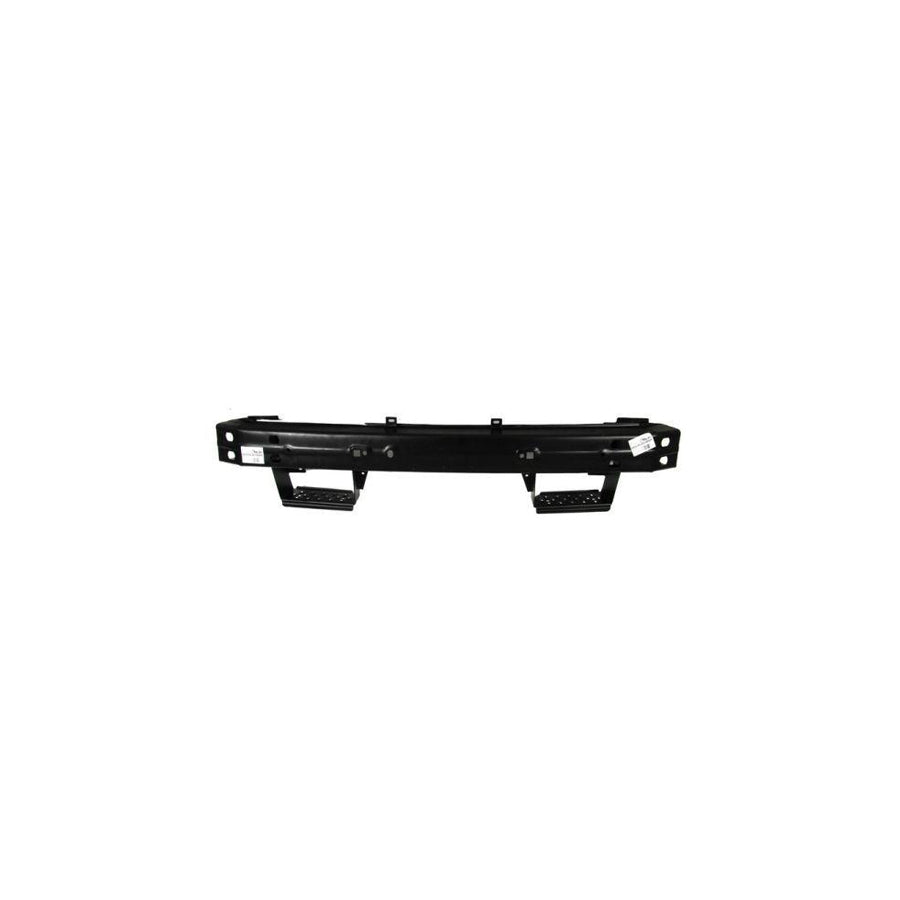 Blic 5502-00-2510940P Bumper Reinforcement for Ford Transit
