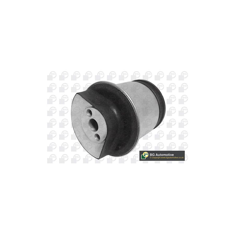 Bga Bu9514 Axle Bush