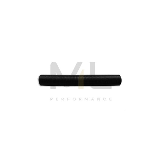 BMC Aluminium Flexible Tube Cardboard Reinforced 82 mm Diameter / 600 mm length - SATR60082K