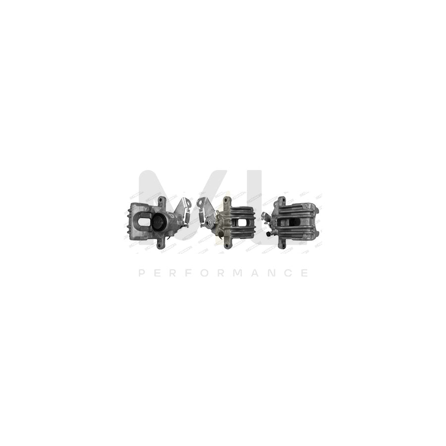 Ferodo FCL695087 Brake Caliper Premier