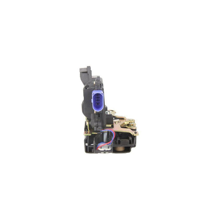 Blic 6010-01-035421P Door Lock